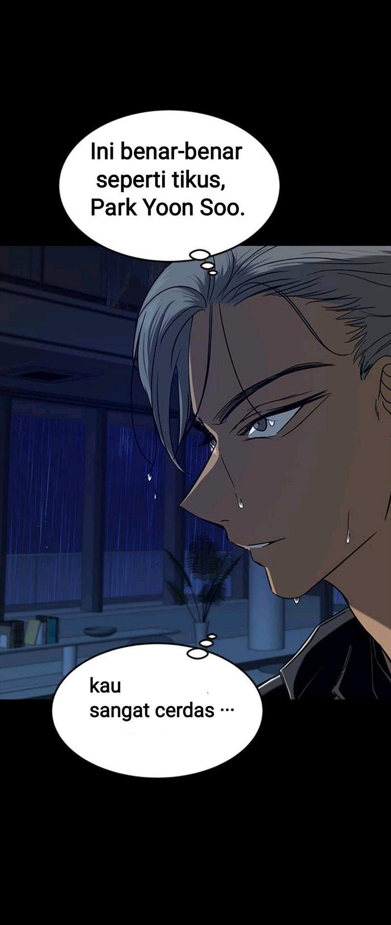 Loop Chapter 88 - halaman 4