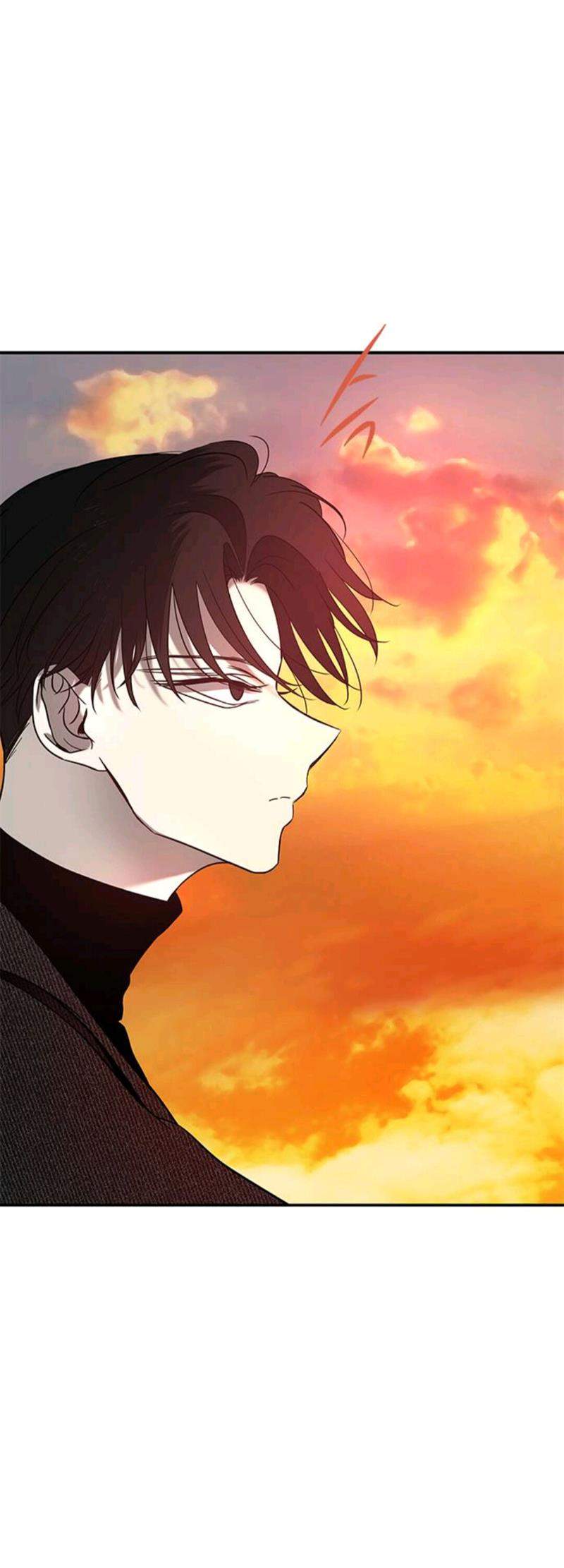 Loop Chapter 88 - halaman 40