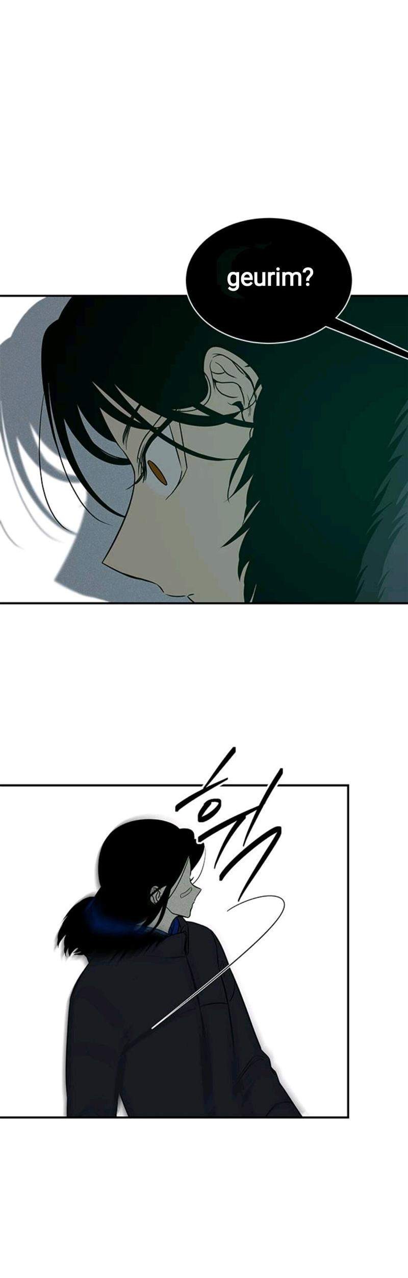 Loop Chapter 88 - halaman 44