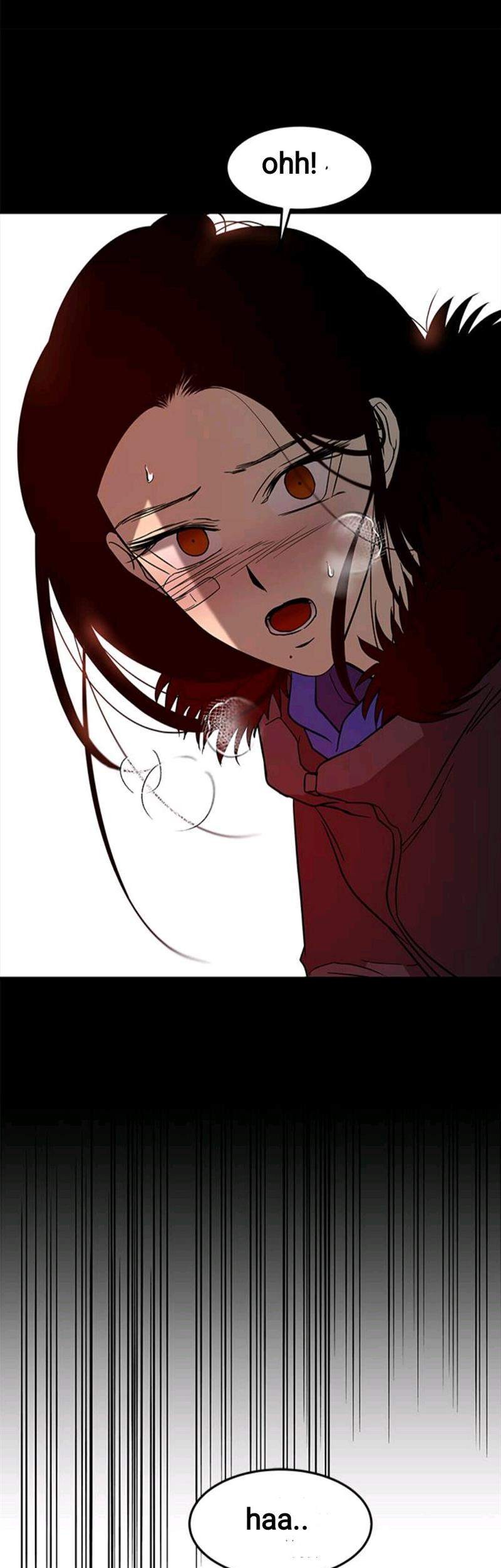 Loop Chapter 88 - halaman 50