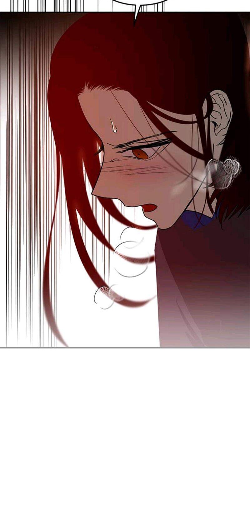 Loop Chapter 88 - halaman 51