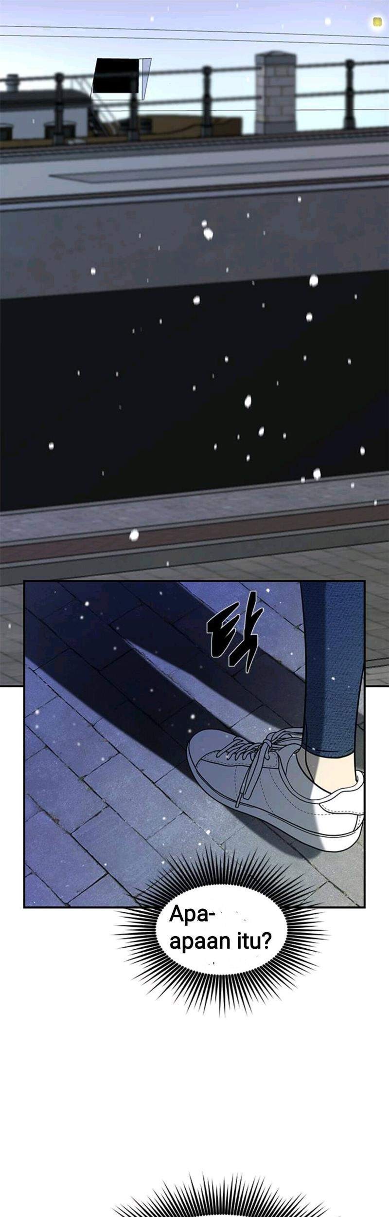 Loop Chapter 88 - halaman 53