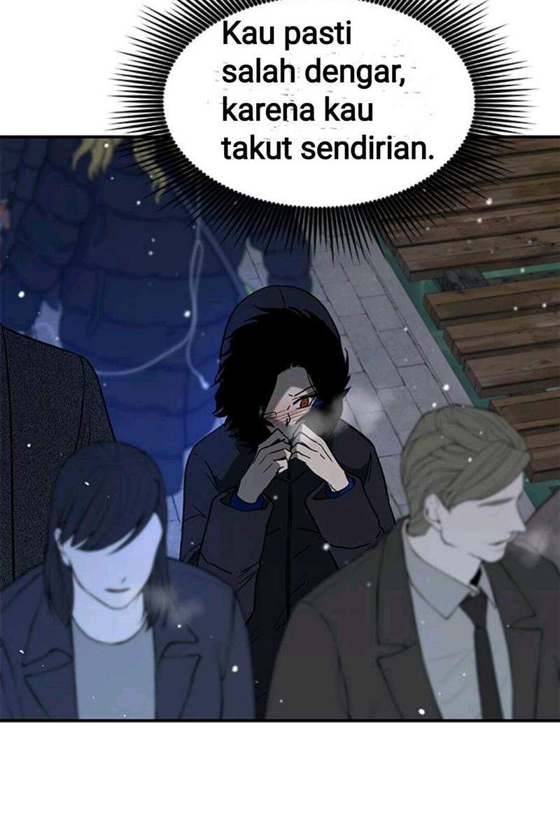 Loop Chapter 88 - halaman 54