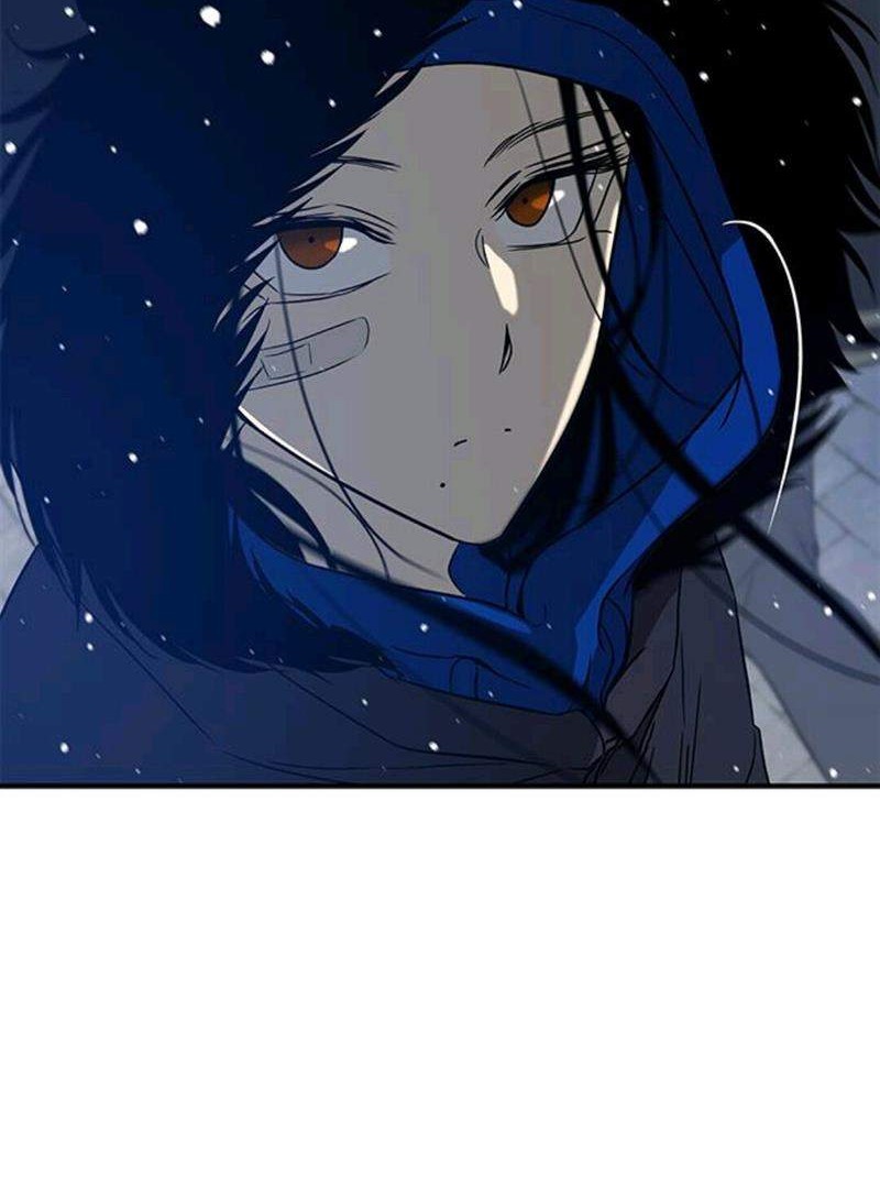 Loop Chapter 88 - halaman 56