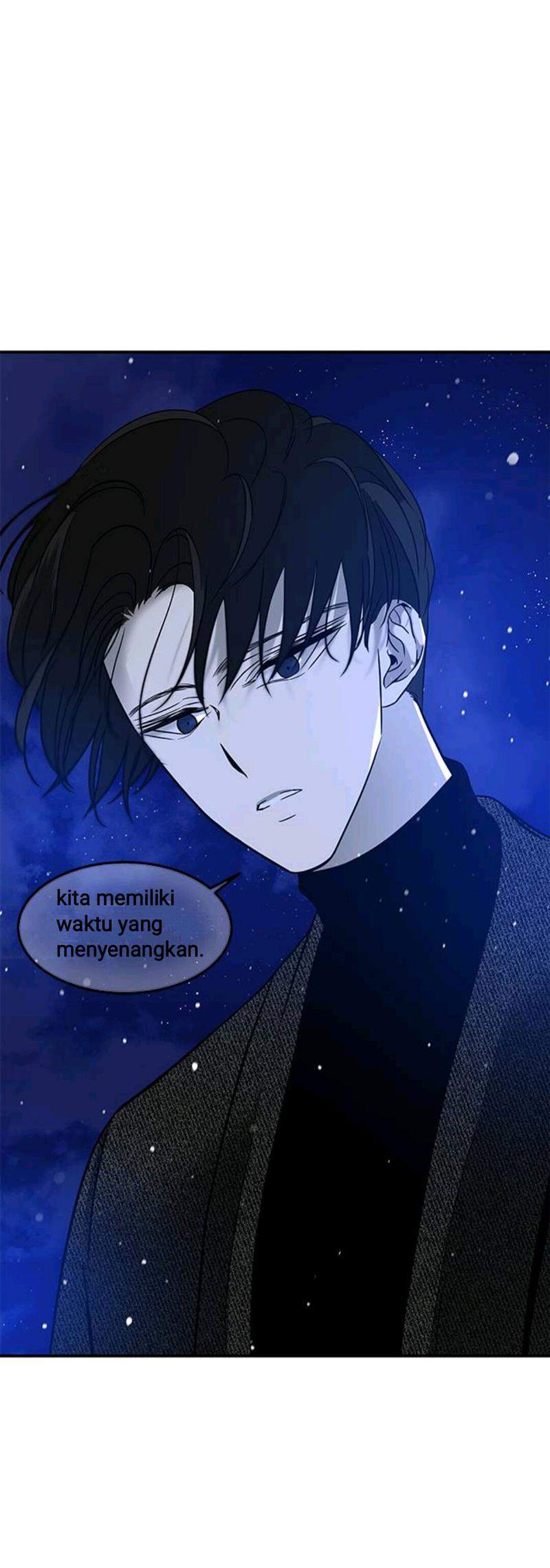 Loop Chapter 88 - halaman 57