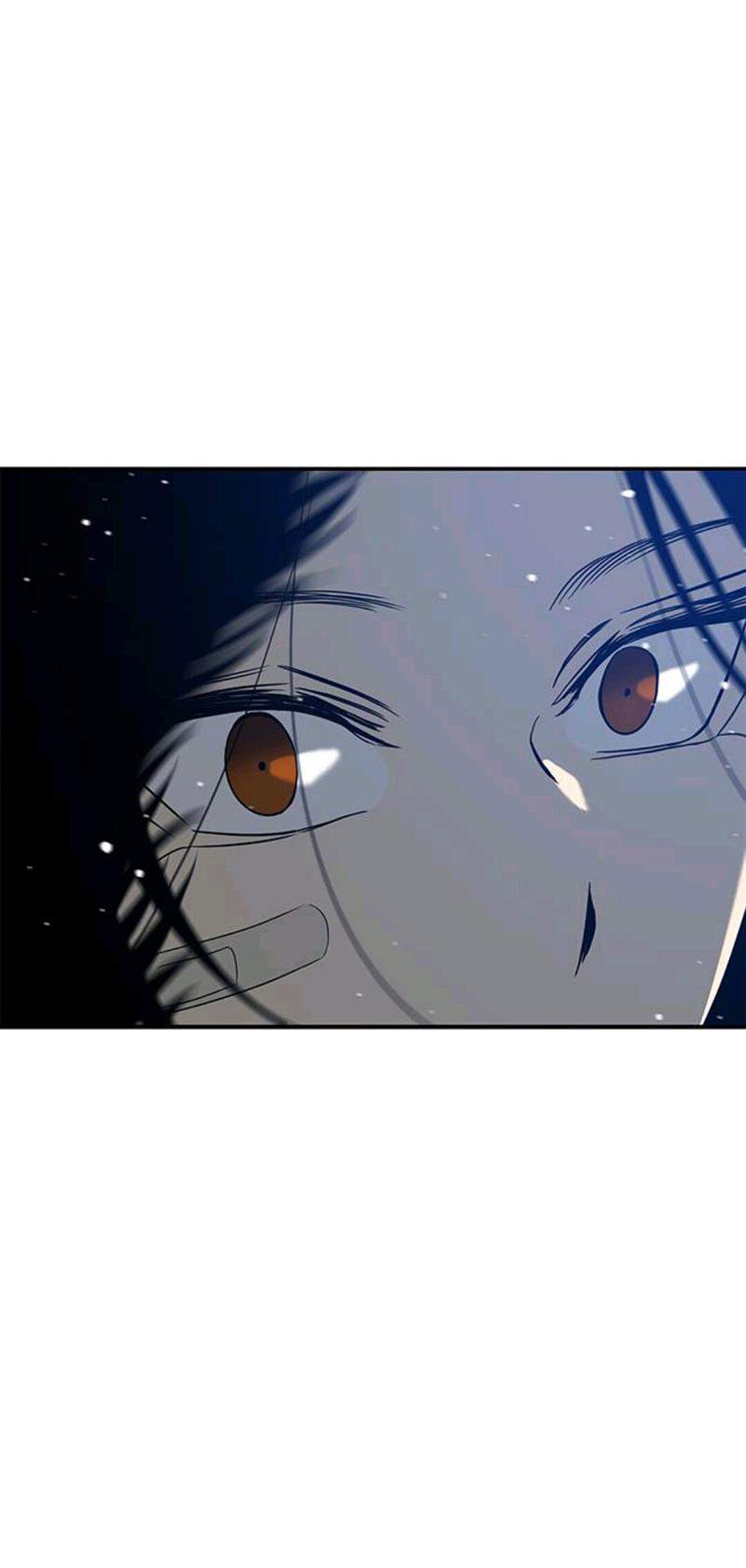 Loop Chapter 88 - halaman 58