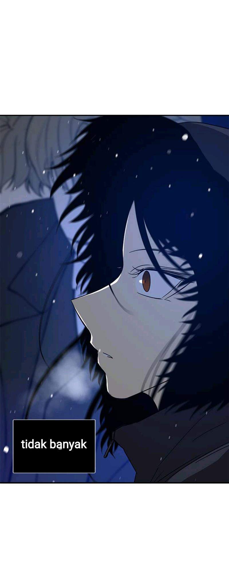 Loop Chapter 88 - halaman 60