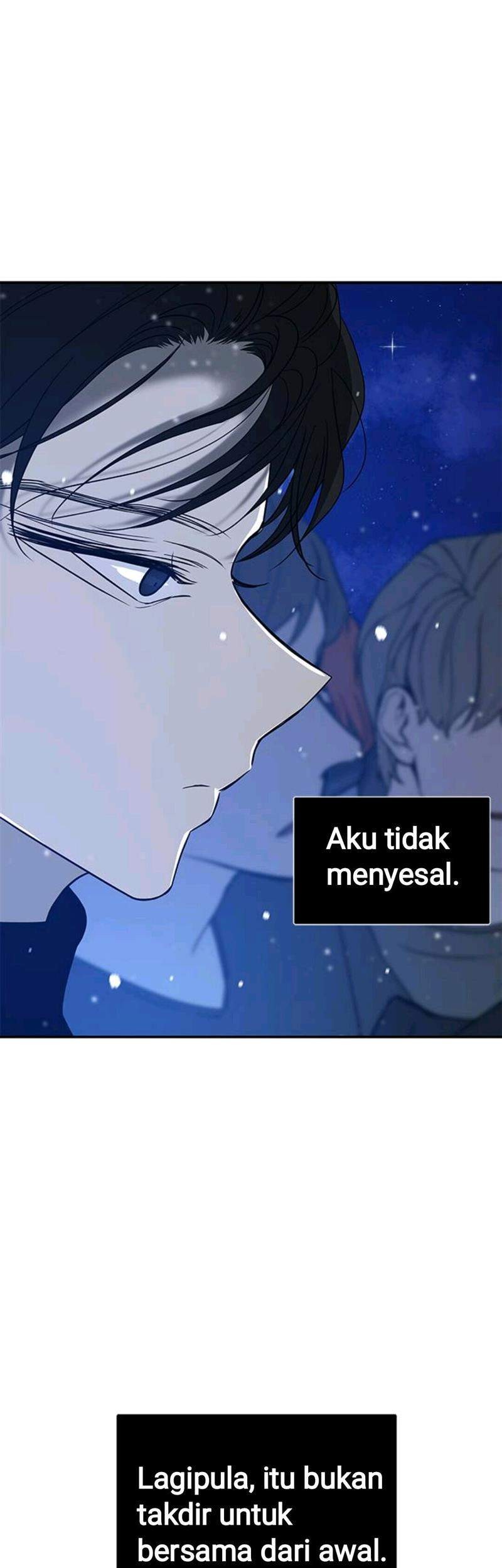Loop Chapter 88 - halaman 61