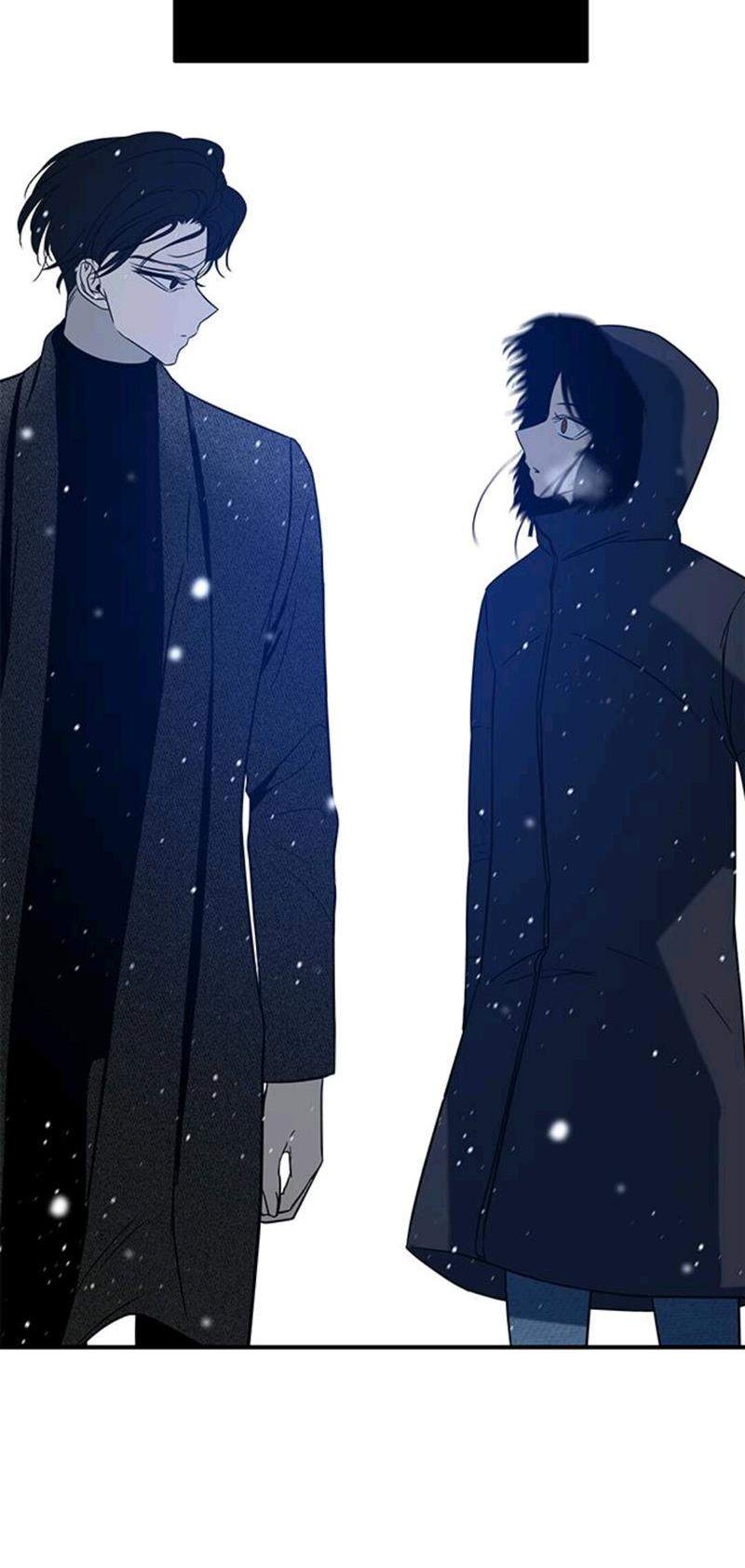 Loop Chapter 88 - halaman 62