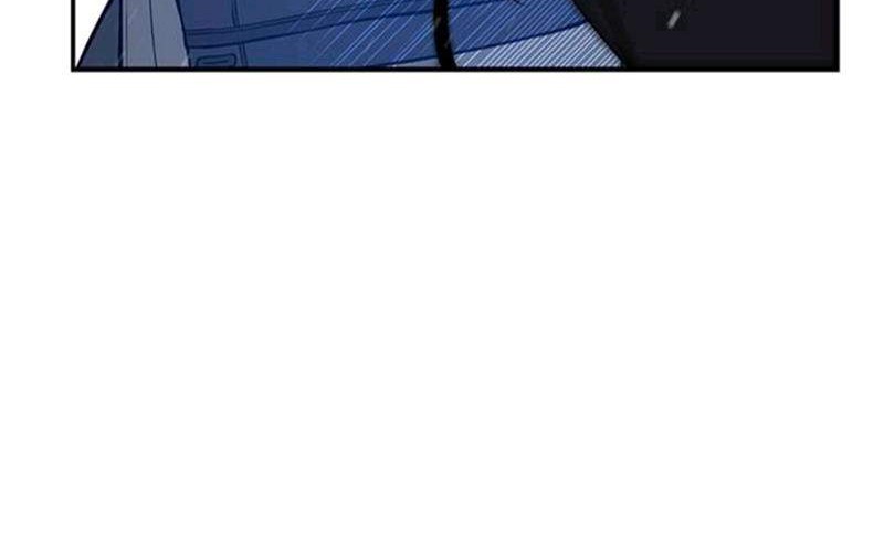 Loop Chapter 88 - halaman 64