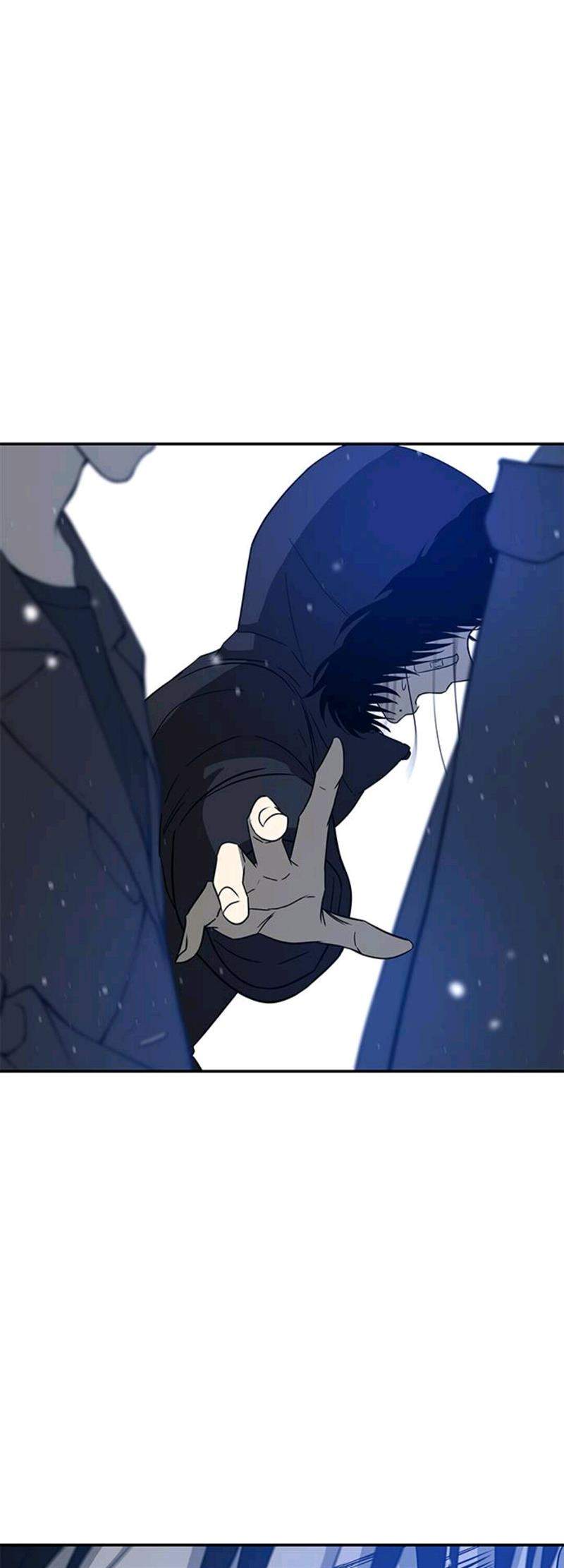 Loop Chapter 88 - halaman 65
