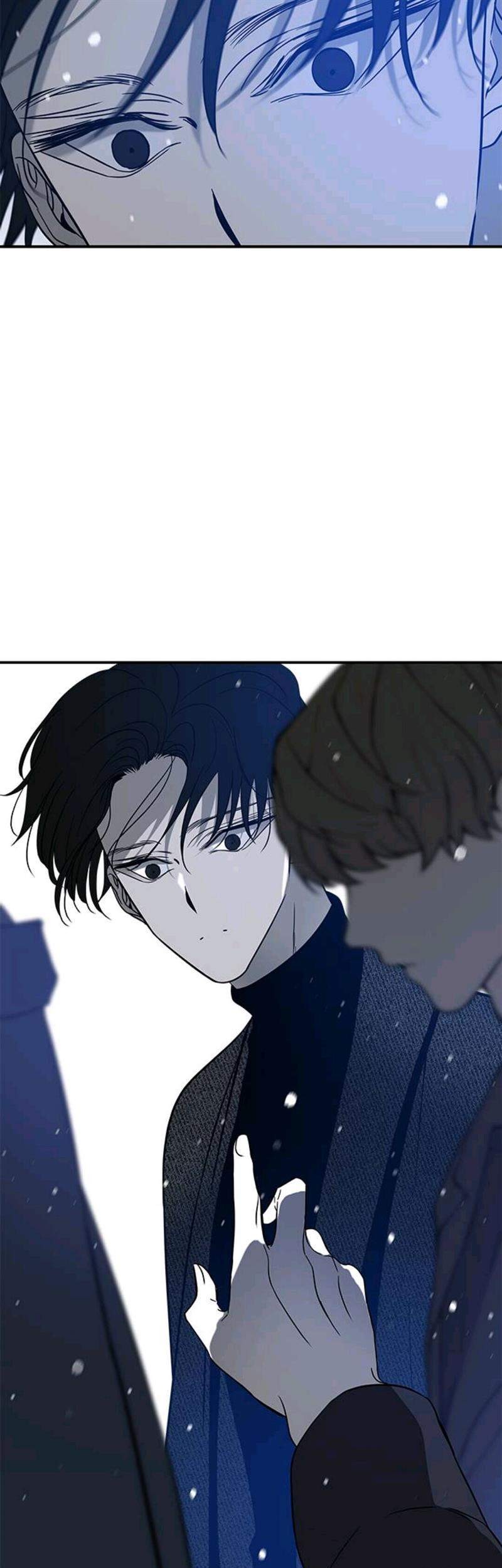 Loop Chapter 88 - halaman 66