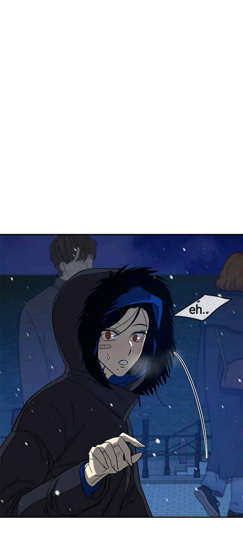 Loop Chapter 88 - halaman 68