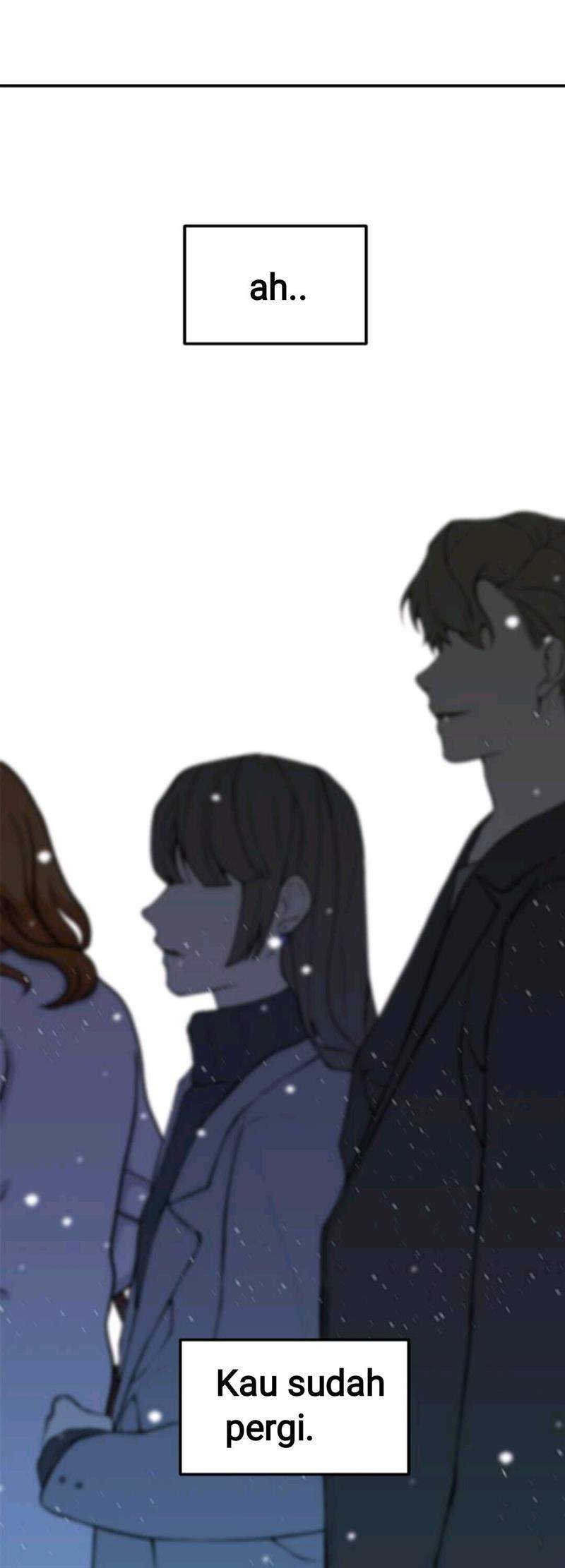 Loop Chapter 88 - halaman 69