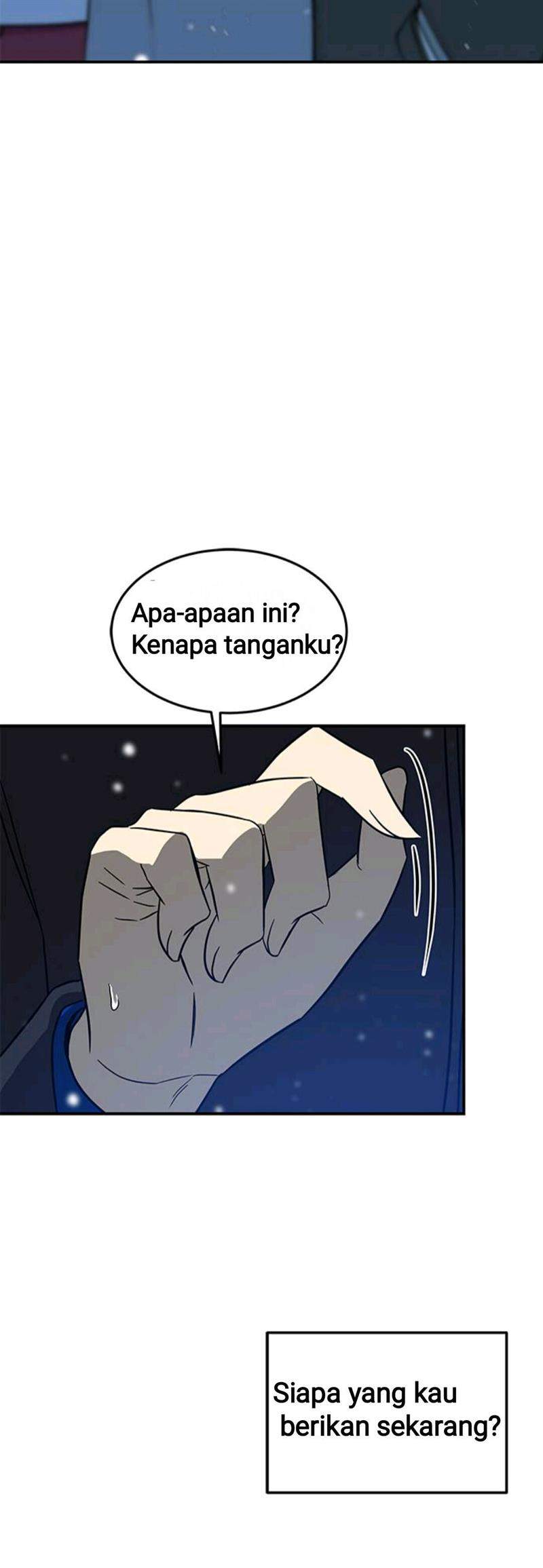 Loop Chapter 88 - halaman 70
