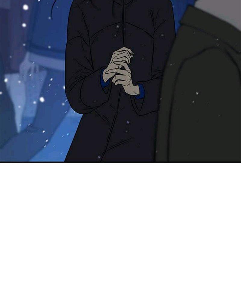Loop Chapter 88 - halaman 72