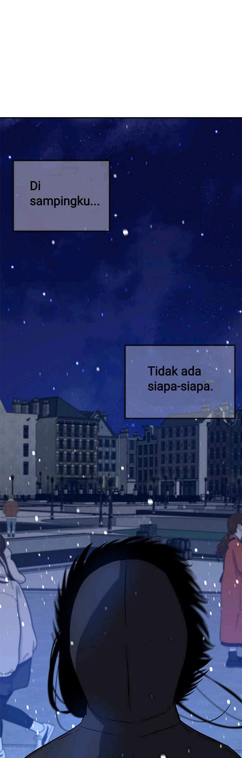 Loop Chapter 88 - halaman 73