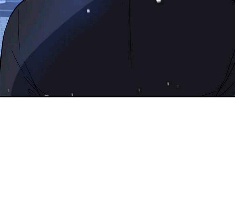 Loop Chapter 88 - halaman 74