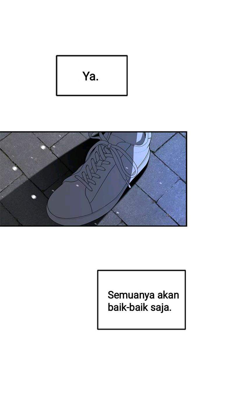 Loop Chapter 88 - halaman 77