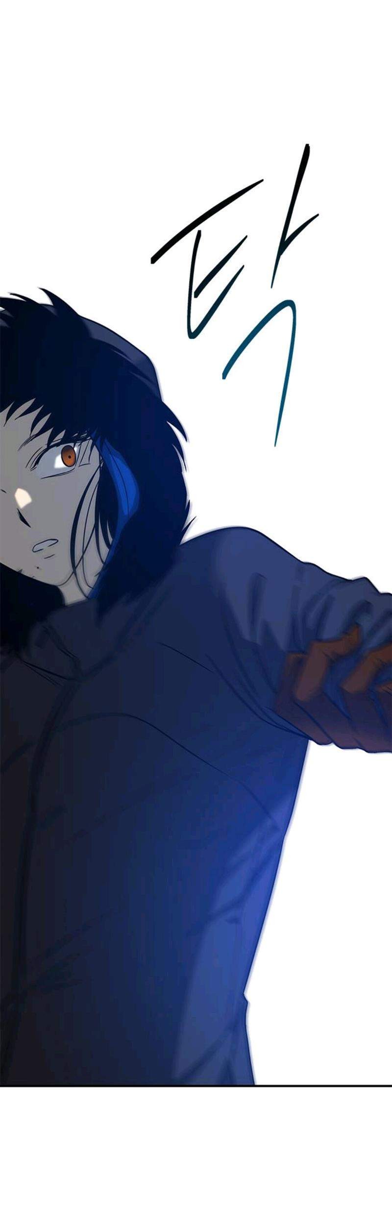 Loop Chapter 88 - halaman 78