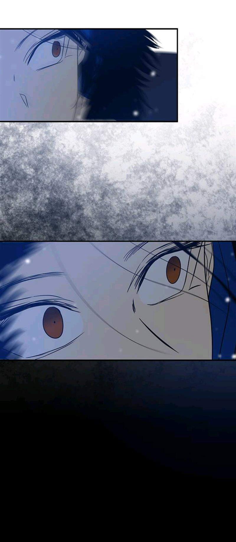 Loop Chapter 88 - halaman 79
