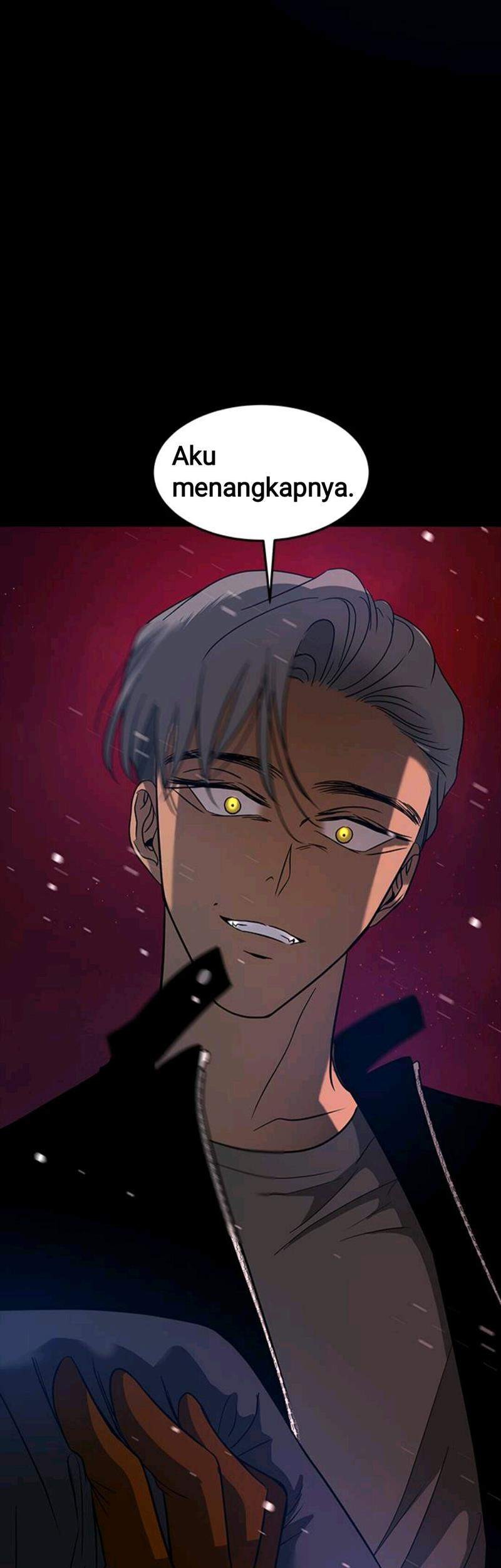 Loop Chapter 88 - halaman 80