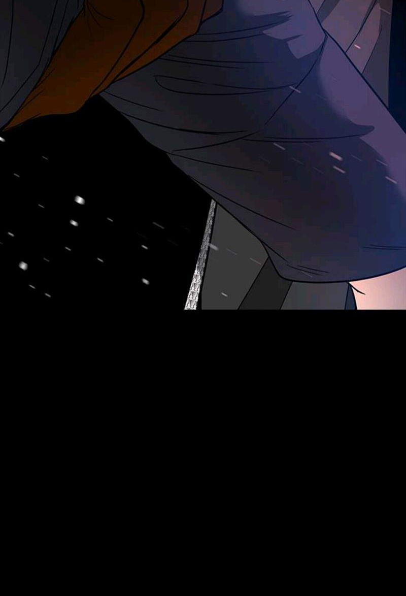 Loop Chapter 88 - halaman 81