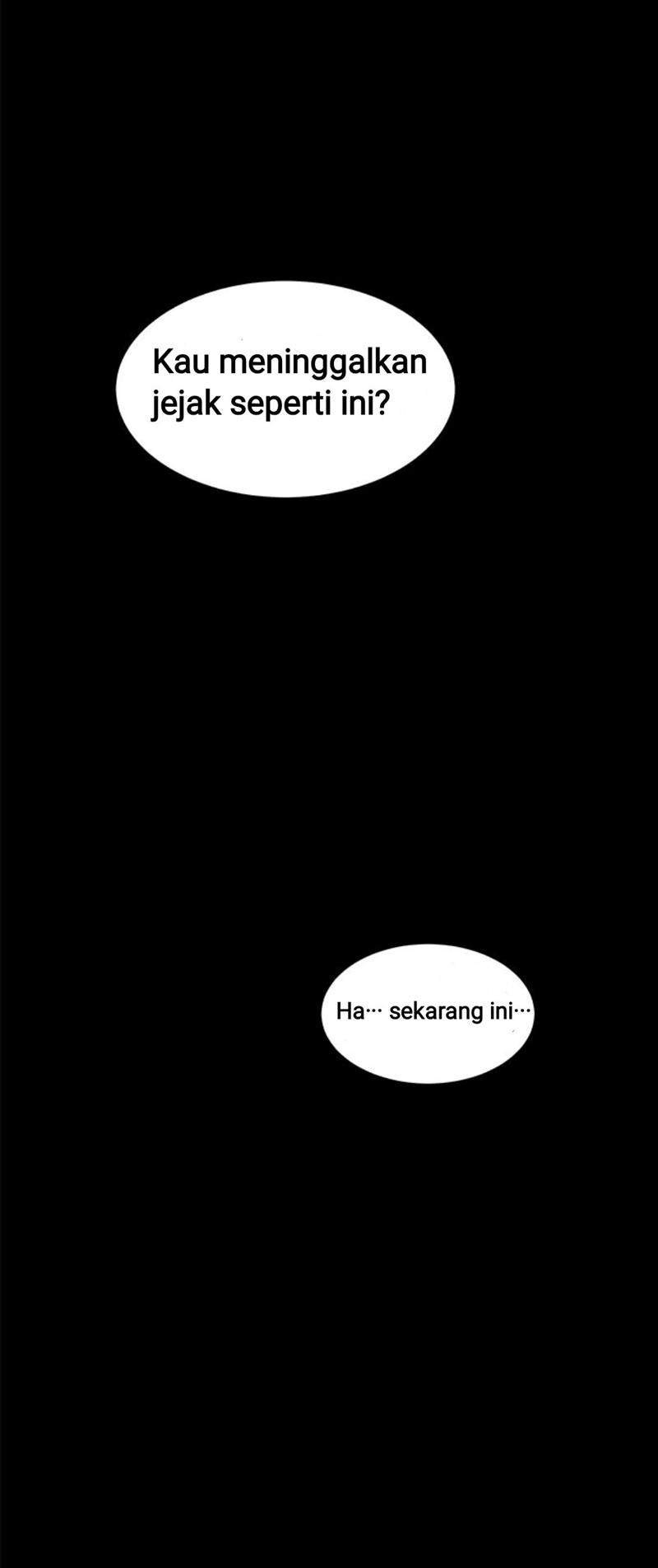 Loop Chapter 88 - halaman 9
