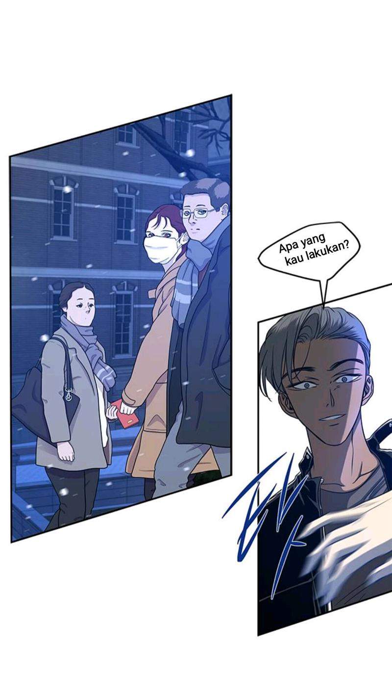 Loop Chapter 89 - halaman 10