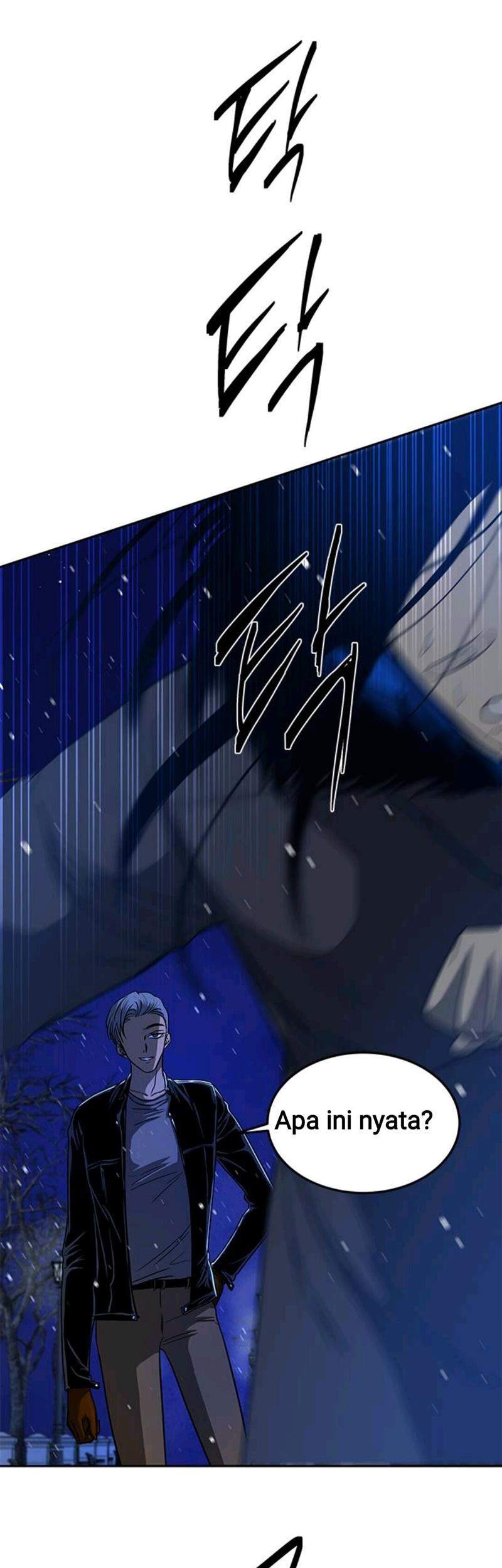 Loop Chapter 89 - halaman 11