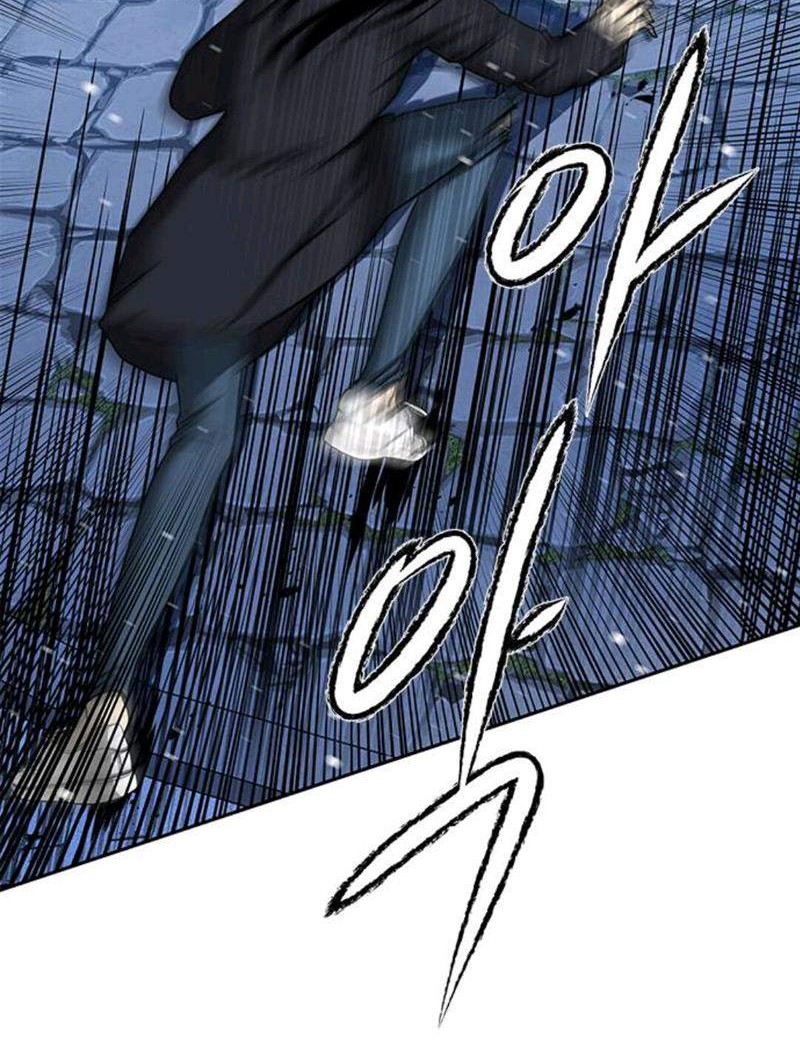 Loop Chapter 89 - halaman 16