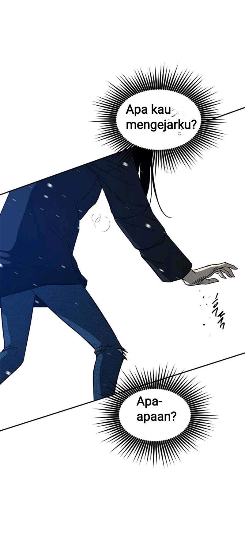 Loop Chapter 89 - halaman 18