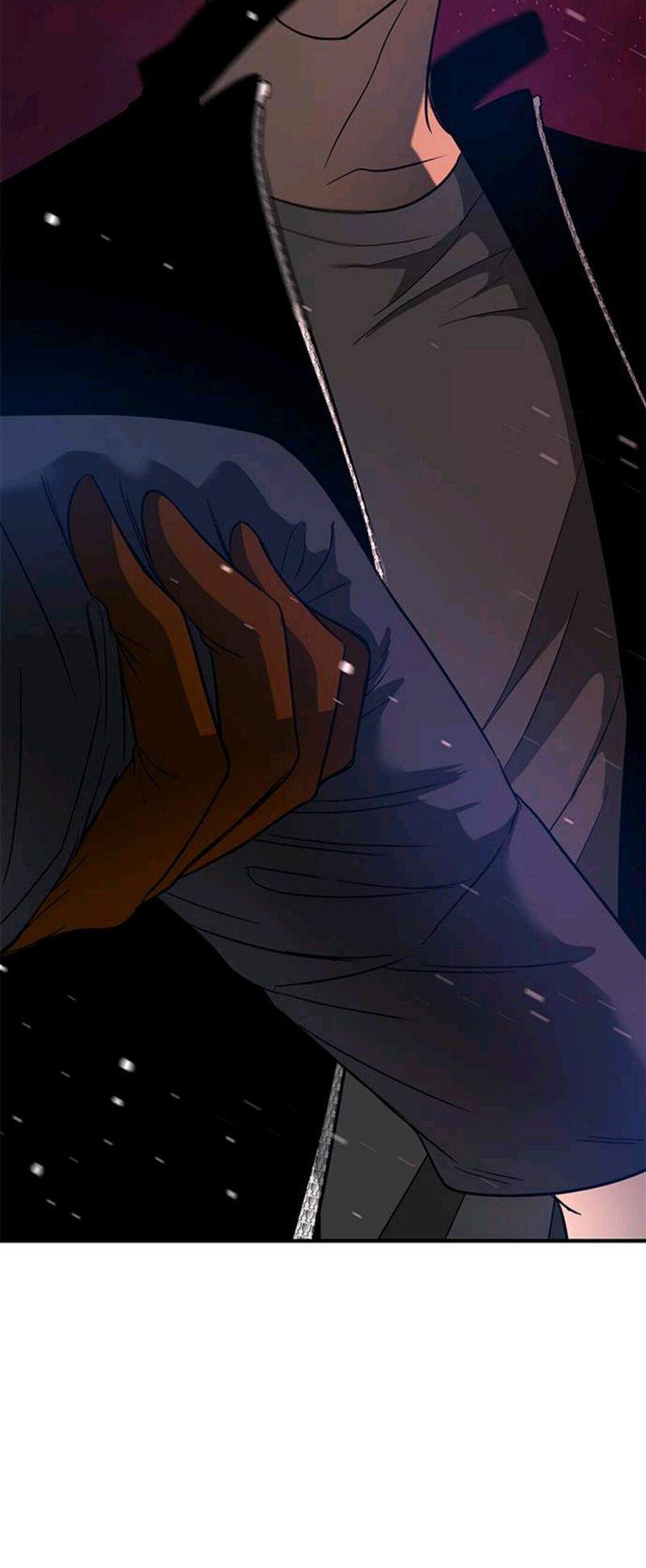 Loop Chapter 89 - halaman 2