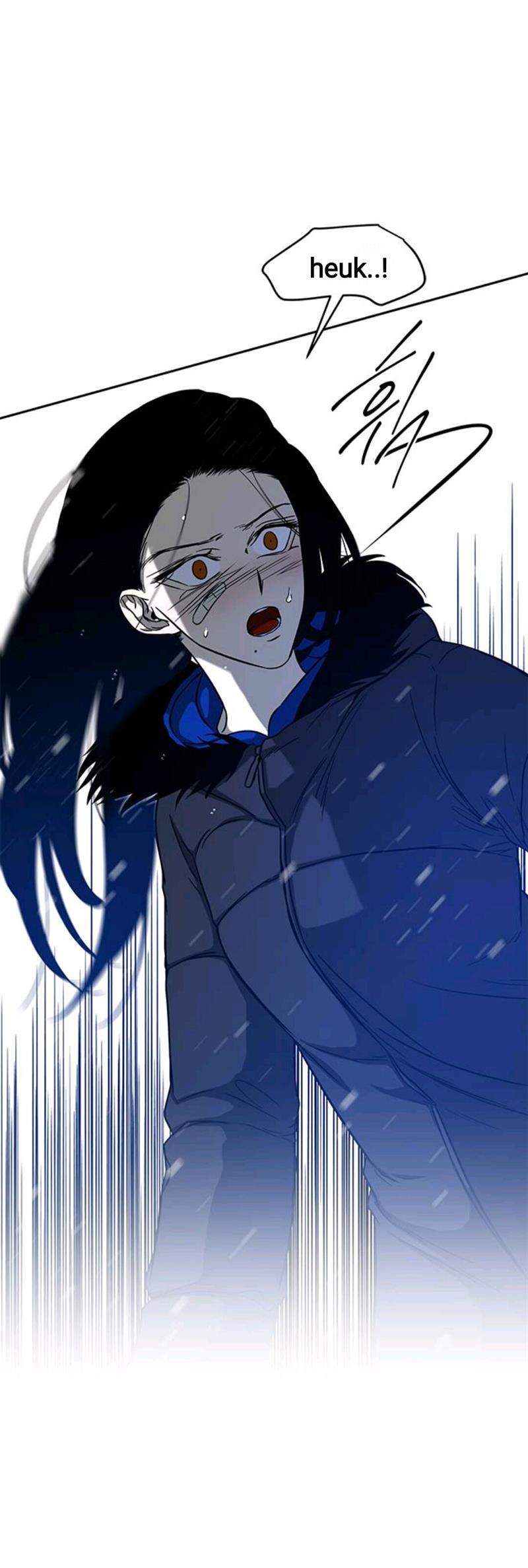 Loop Chapter 89 - halaman 20