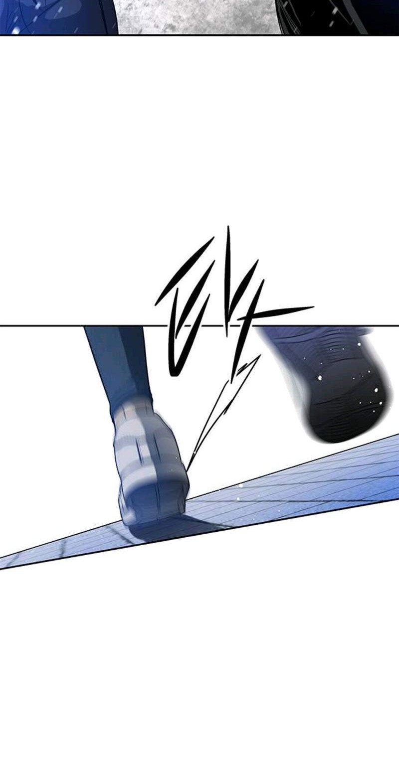 Loop Chapter 89 - halaman 22