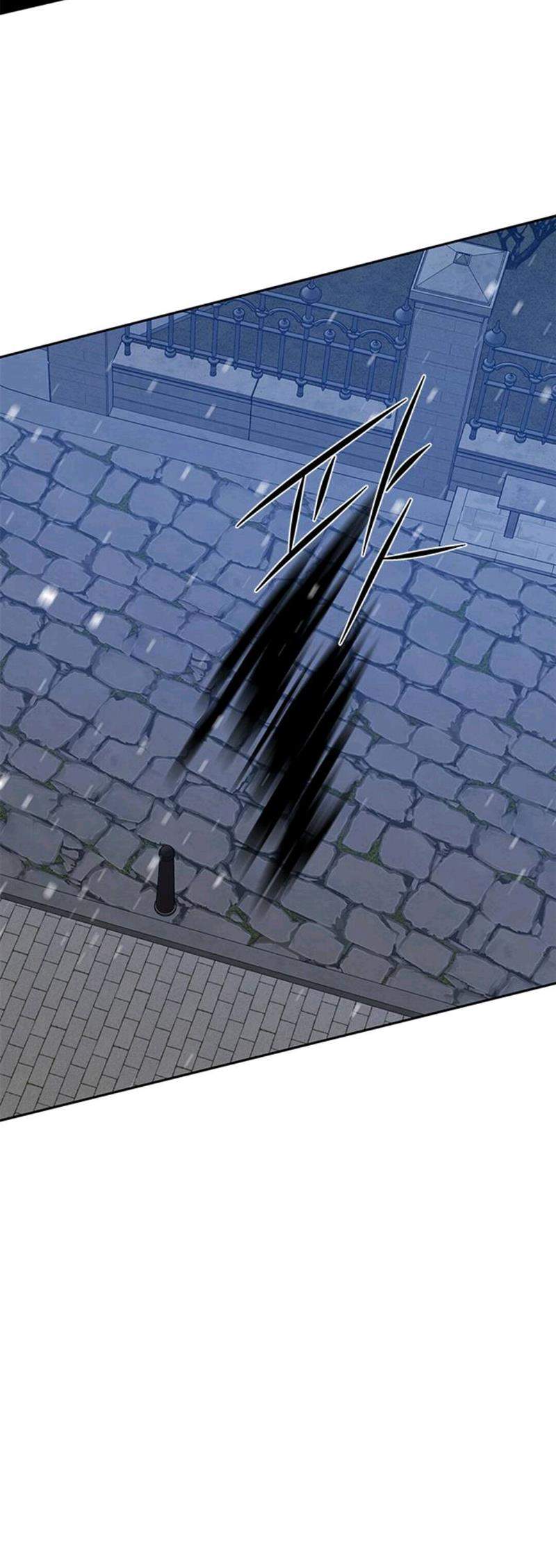 Loop Chapter 89 - halaman 24