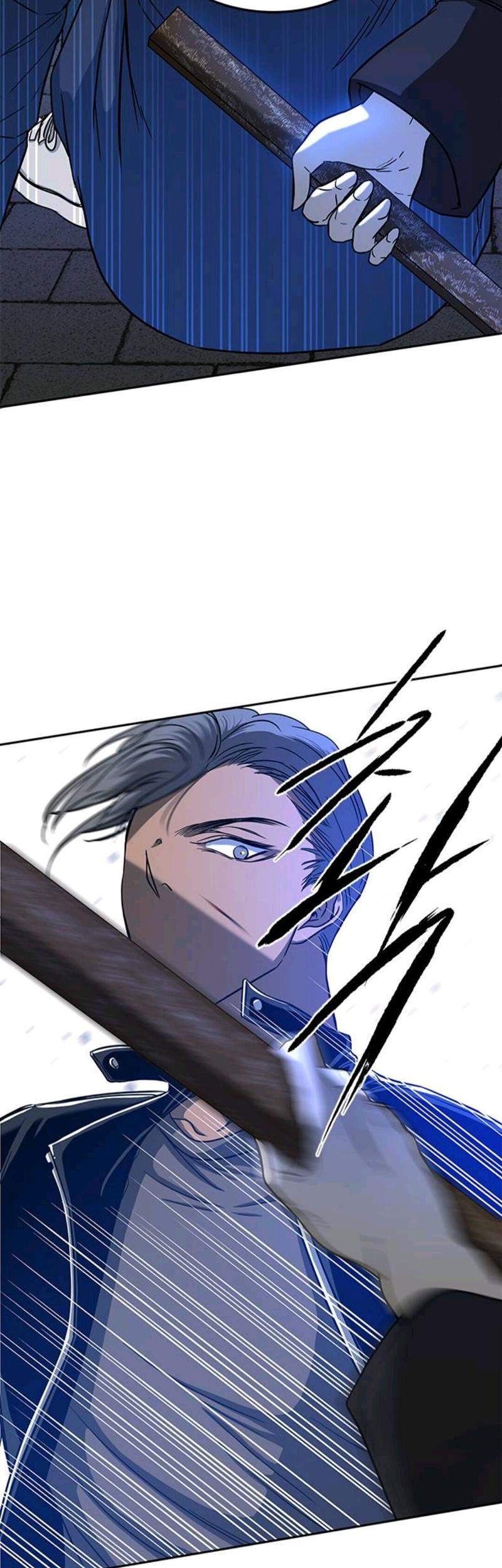 Loop Chapter 89 - halaman 29
