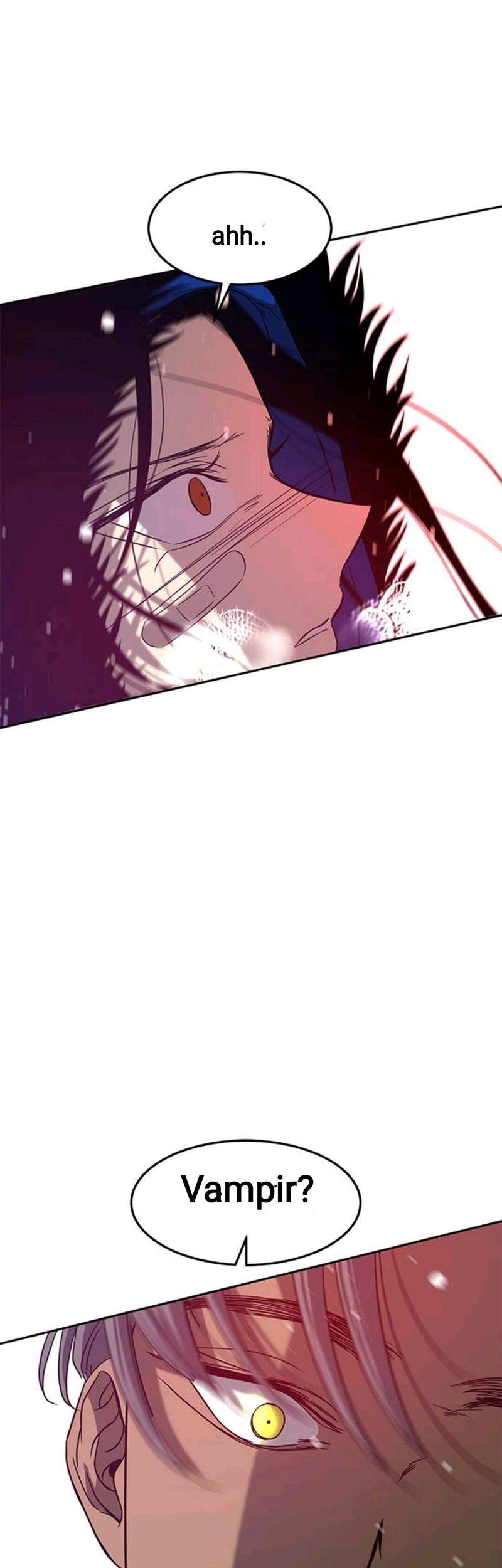 Loop Chapter 89 - halaman 3