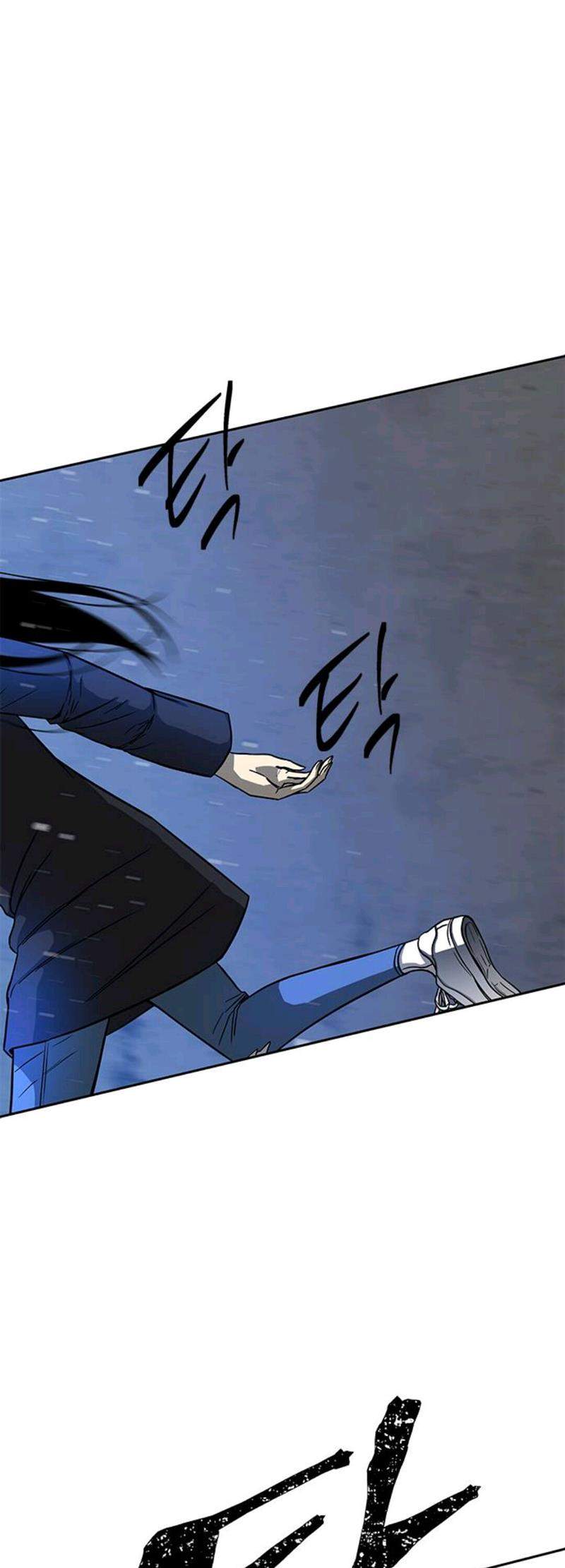 Loop Chapter 89 - halaman 34
