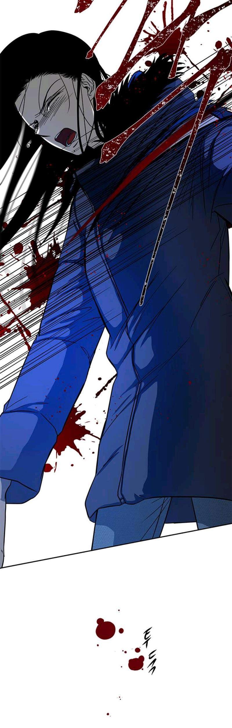 Loop Chapter 89 - halaman 37