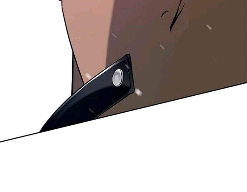 Loop Chapter 89 - halaman 4