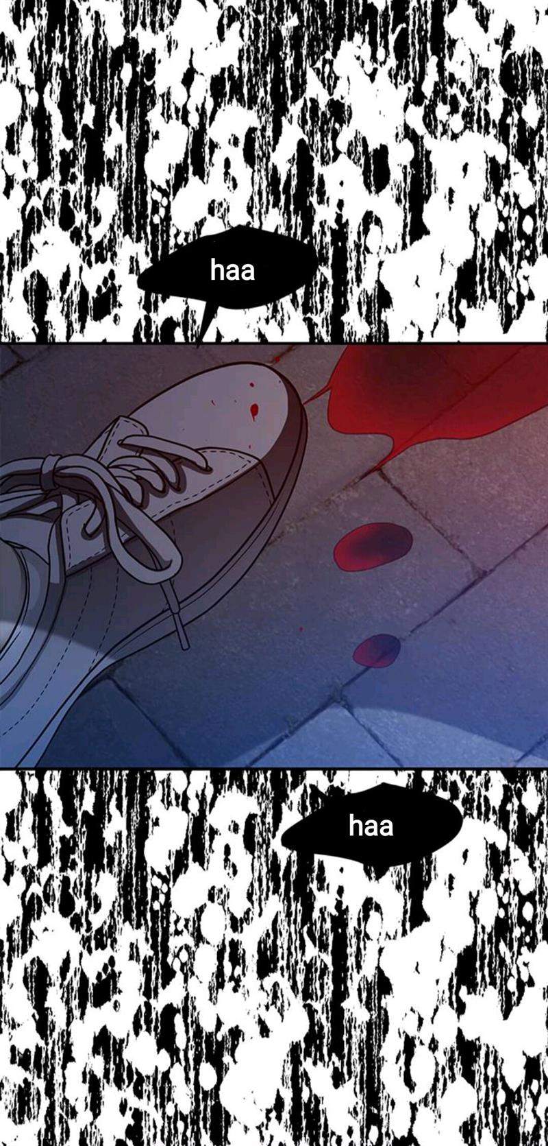 Loop Chapter 89 - halaman 41