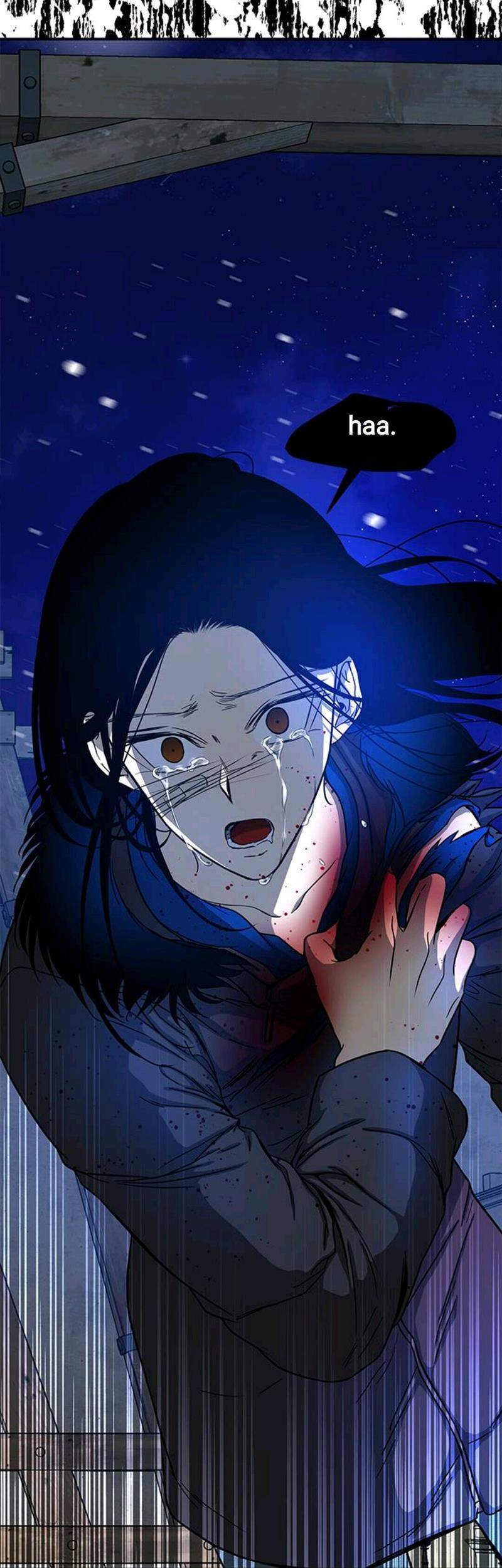 Loop Chapter 89 - halaman 42