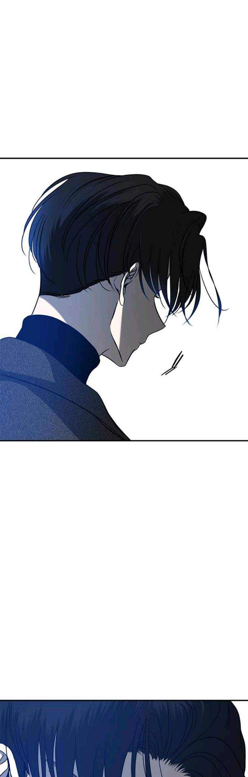 Loop Chapter 89 - halaman 44