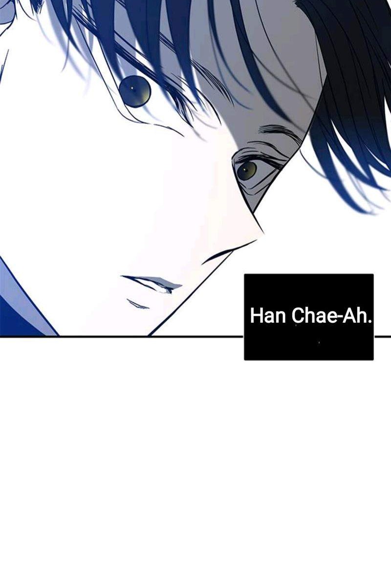 Loop Chapter 89 - halaman 45