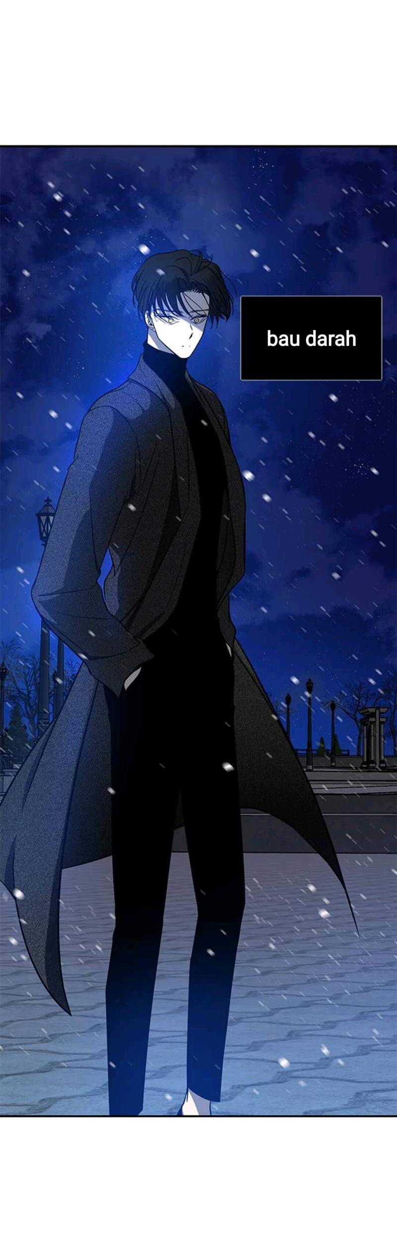 Loop Chapter 89 - halaman 46
