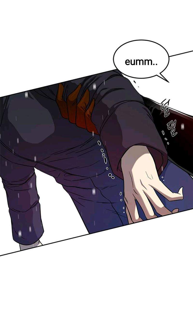 Loop Chapter 89 - halaman 5