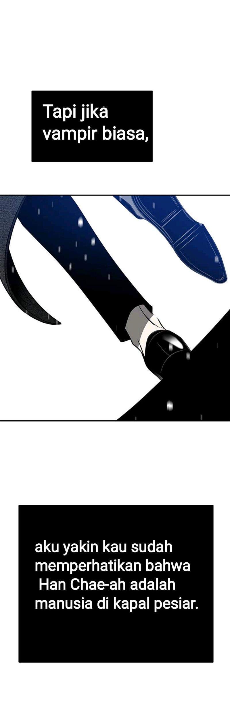 Loop Chapter 89 - halaman 50