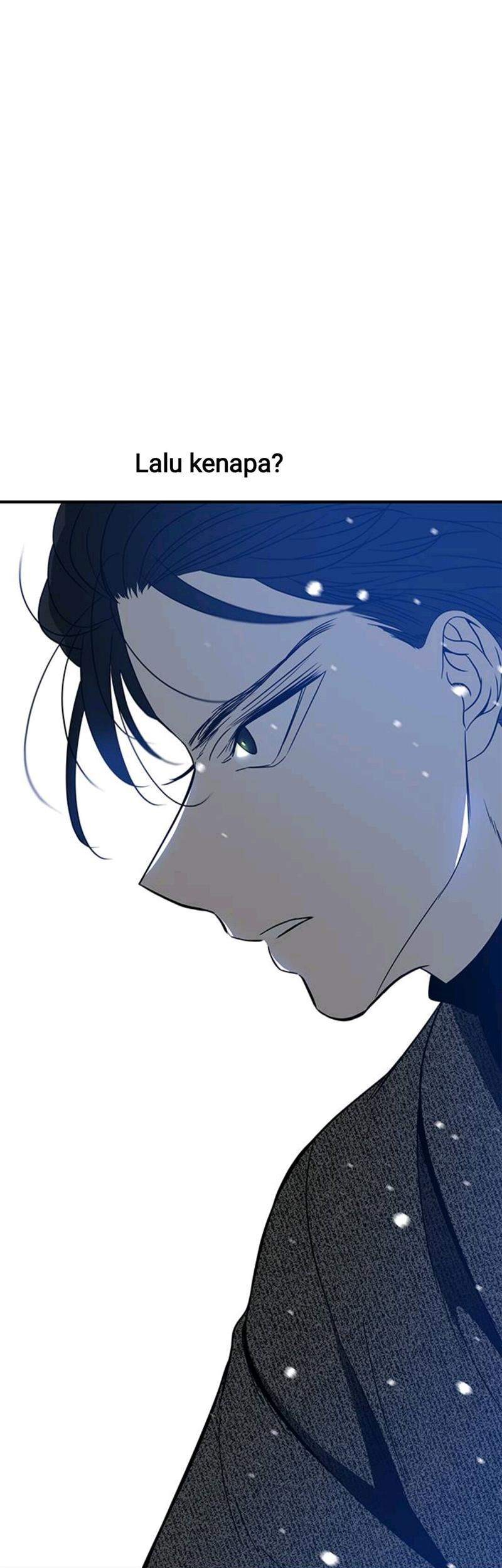 Loop Chapter 89 - halaman 52