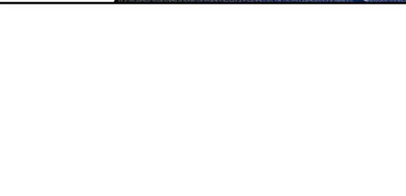 Loop Chapter 89 - halaman 53